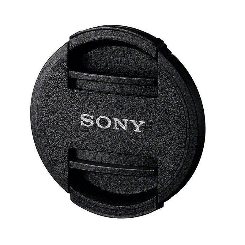Кришка для об’єктива Sony ALC-F58S (58 мм)