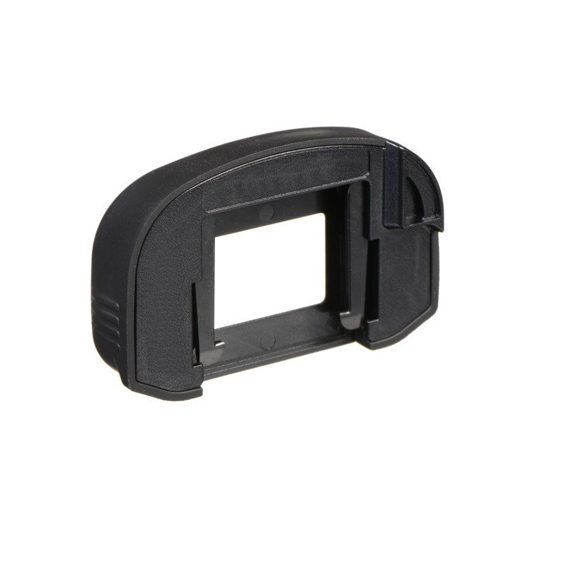 Начник Accro EC-5 for Canon EG, фото 1