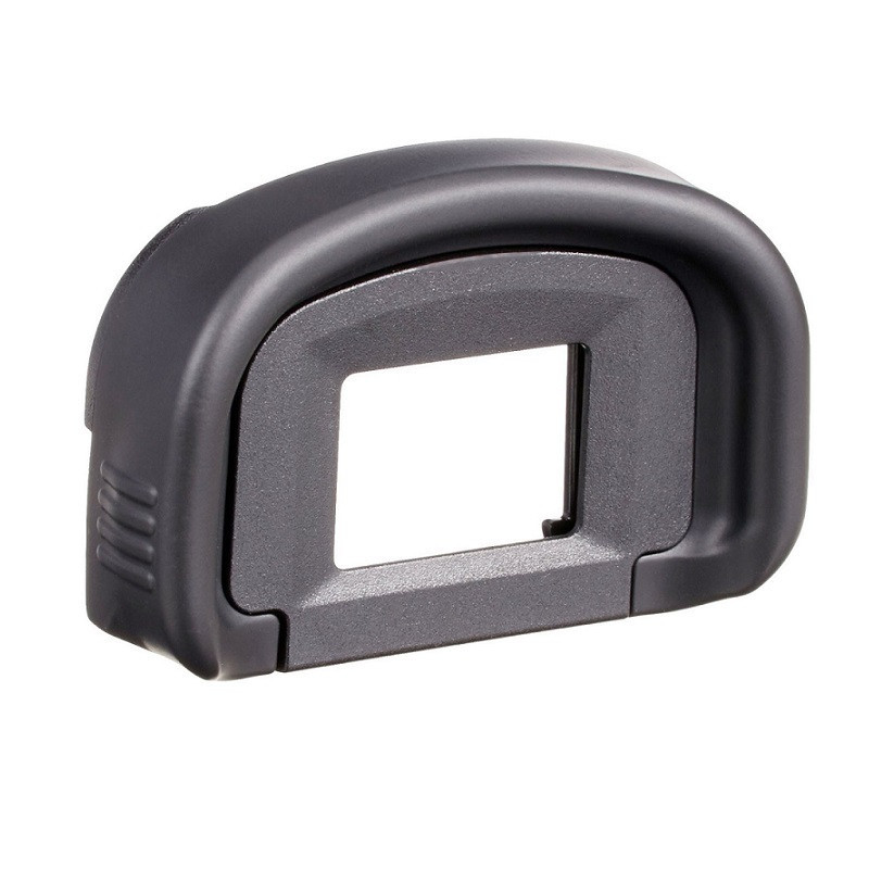 Начник Accro EC-II for Canon EC-II, фото 1