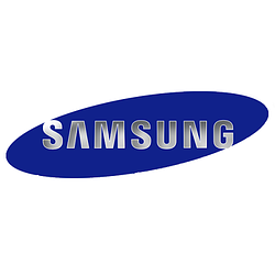 Фільтри для пилососів Samsung