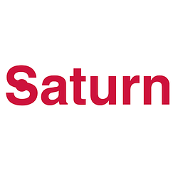 Фільтри для пилососів Saturn