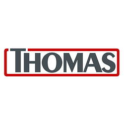 Щітки і насадки для пилососів Thomas