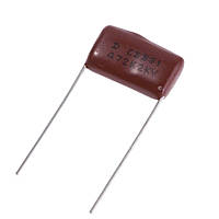 MKP 4,7nF 2000VDC 5% P=15mm (SPKF10-3D472J150B) Spark Capacitors