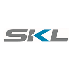 Двигуни для пилососів SKL