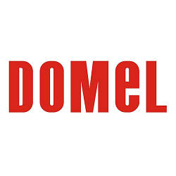 Двигуни для пилососів Domel