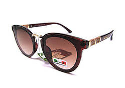 Сонячні окуляри жіночі мода Luoweite