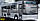 Диск гальмівний Задній МАЗ-206 / МАЗ-226 / МАЗ-256, 13162047, PAN 19-1, MBR5186 MERITOR, фото 4