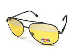 Окуляри автомобільні поляризаційні Avatar Polaroid