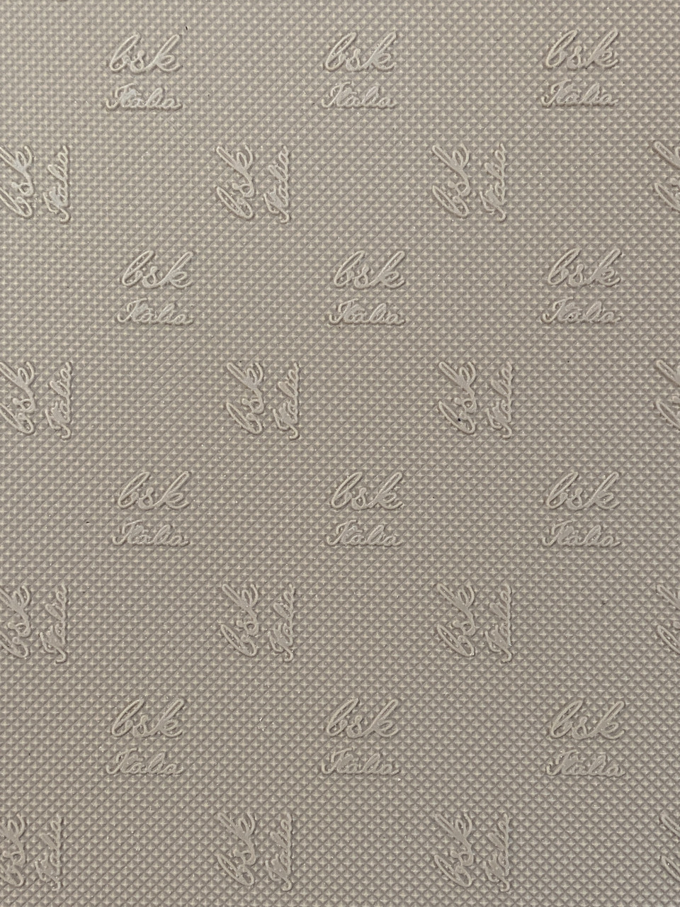 Листова профілактика bskItalia 570x380x1,2 mm #21бежева