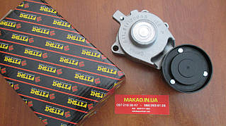 "Fitshi" Ролик натяжний ременя генератора-кондиціонера Chery Amulet  A15/A11, ZAZ Forza