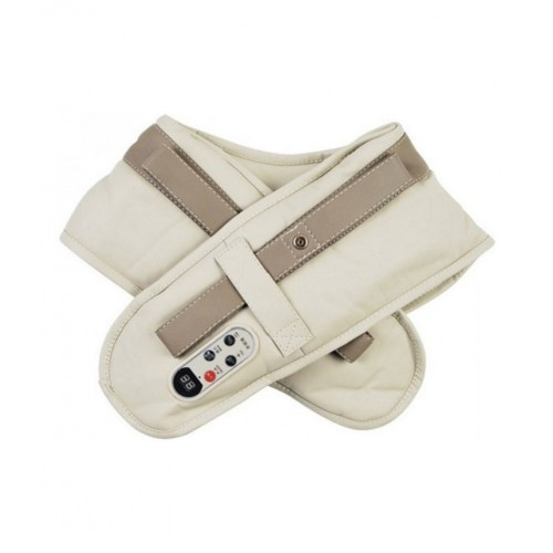 Ударний масажер Cervical Massage Shawls
