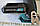 Акумуляторний шурупокрут Makita DF333DWYE 12Vmax, 1.5Ah, фото 6