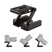 Майданчик для штатива Accro ST-06 Z-Shaped