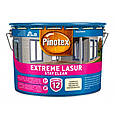 Деревозахистний засіб Pinotex Extreme Lasur ранковий туман 3л, фото 3