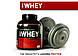 Протеїн 100% Whey Gold Standard (4,7 кг) Optimum Nutrition, фото 5