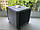 Мінікондиціонер, портативний, охолоджувач повітря Arctic Air Cooler від USB, фото 8