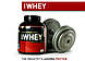 Протеїн 100% Whey Gold Standard (0,9 кг) Optimum Nutrition, фото 4