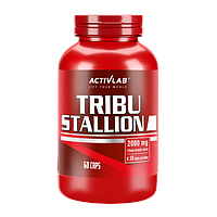 Трібулус Activlab Tribu Stallion caps 60