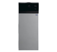 Газовый напольный котёл Baxi Slim 1.230 i