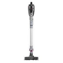 Пылесос Black & Decker FEJ520JFS-QW б/у, фото 2