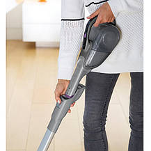 Пылесос Black & Decker FEJ520JFS-QW б/у, фото 2