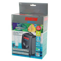 Компресор для акваріума EHEIM 400 (50-400 л/год)