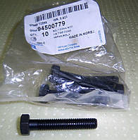 Болт шатуна Лачетті 1.6 GM