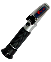 Рефрактометр ручний VBR-92 Brix