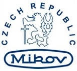 Mikov