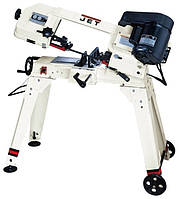 Стрічкувальний верстат