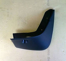 Бризковики задні Ланос Т150