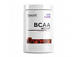 БЦАА Ostrovit BCAA Instant 400g, фото 3