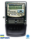 Лічильник Енергомера CE102-U S7 149-JOPR1QUVLEFZ 5(80)А з реле, PLC+Radio, датчики магн. поля та ВЧ, 1 ел., фото 4
