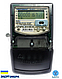 Лічильник Енергомера CE102-U S7 149-JOPR1QUVLEFZ 5(80)А з реле, PLC+Radio, датчики магн. поля та ВЧ, 1 ел., фото 6