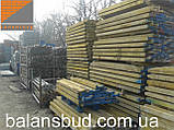 Оренда опалубки ціна, фото 4