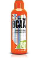 БЦАА Рідкі Extrifit BCAA Free Form Liquid 80 000mg 1L