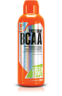 БЦАА Жидкие Extrifit BCAA Free Form Liquid 80 000mg 1L