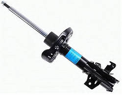 Амортизатор Еванда/Епіка(газ)перед правий(з АБС) Еванда/Епіка