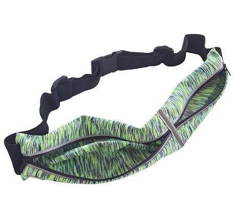 Сумка на пояс Yogafit Casual-3, фото 2