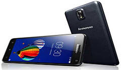 Чохли для Lenovo S580