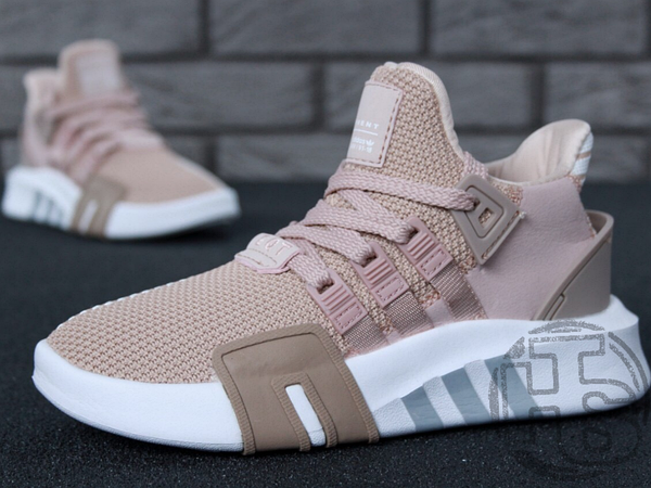 Adidas eqt best sale ac7352