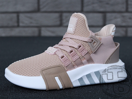 Adidas EQT Bask ADV Ash Pearl White AC7352 40 ID 977444072 2099 Prom.ua