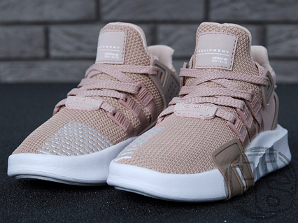 Adidas EQT Bask ADV Ash Pearl White AC7352 40 ID 977444072 2399 Prom.ua