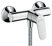 Смеситель для душа Hansgrohe Focus 31960