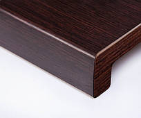 Підвіконня Topalit Венге (006) 150 мм