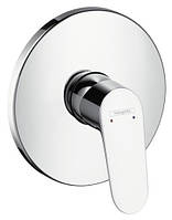 Смеситель для душа встроенный Hansgrohe Focus 31965