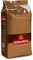 Кофе в зернах Covim Oro crema 1кг