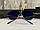 Брендові сонцезахисні окуляри полароїд | Porsche захист UV 400, фото 8