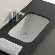 Раковини ArtCeram – різноманіття форм, затишок і комфорт!