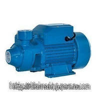 Інші відцентрові насоси